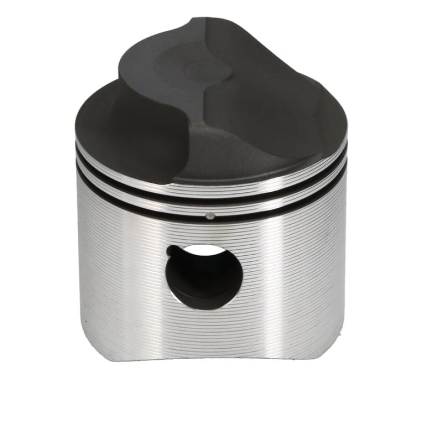 Wiseco 3144PS Wiseco 2 Stroke Forged Series Piston - Mercury Inline-4 2565KD
