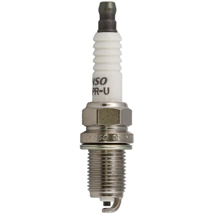 Denso 3145 Spark Plug Standard