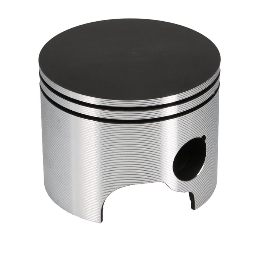 Wiseco 3146P2 Wiseco 2 Stroke Forged Series Piston - Yamaha V4 / V6 3564KD