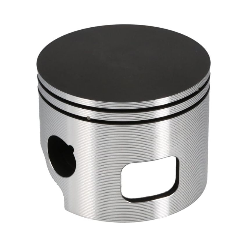 Wiseco 3146P2 Wiseco 2 Stroke Forged Series Piston - Yamaha V4 / V6 3564KD