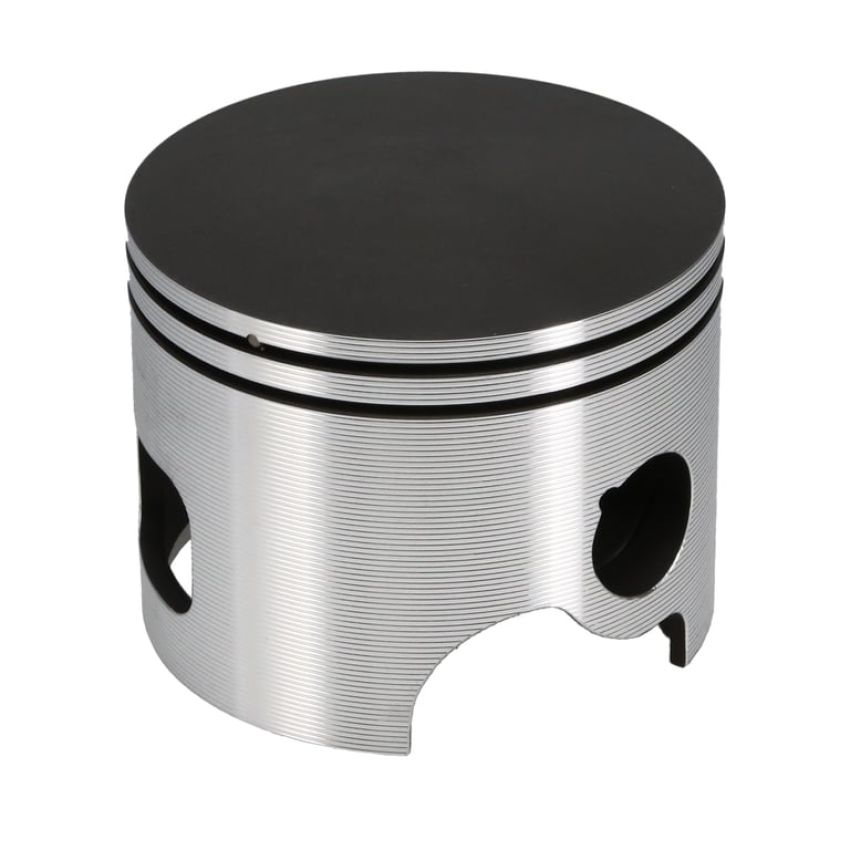 Wiseco 3146P2 Wiseco 2 Stroke Forged Series Piston - Yamaha V4 / V6 3564KD