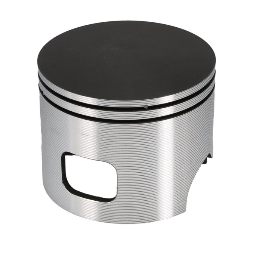 Wiseco 3146P2 Wiseco 2 Stroke Forged Series Piston - Yamaha V4 / V6 3564KD