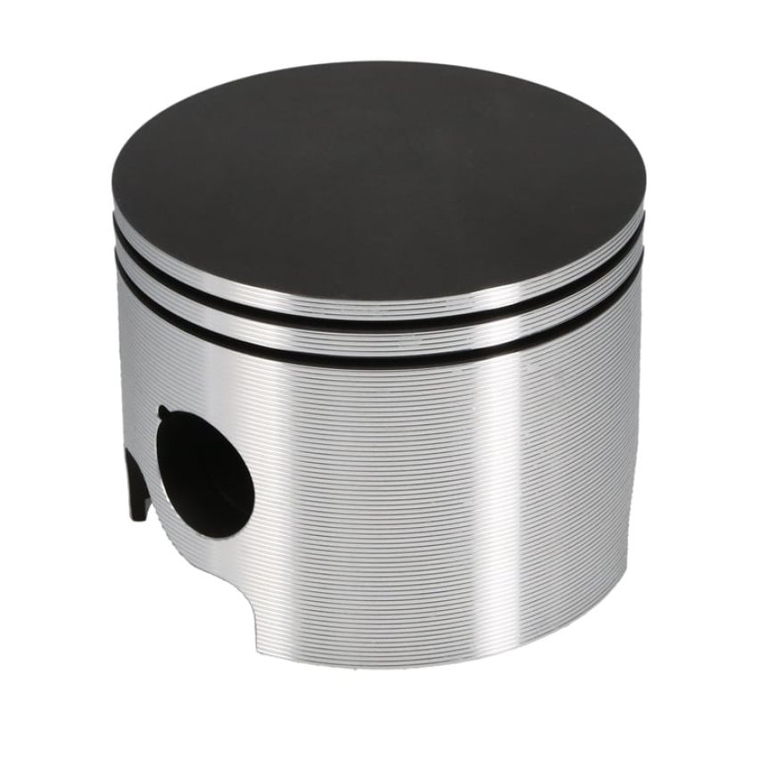 Wiseco 3146PS Wiseco 2 Stroke Forged Series Piston - Yamaha V4 / V6 3544KD