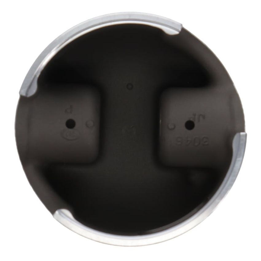 Wiseco 3146PS Wiseco 2 Stroke Forged Series Piston - Yamaha V4 / V6 3544KD