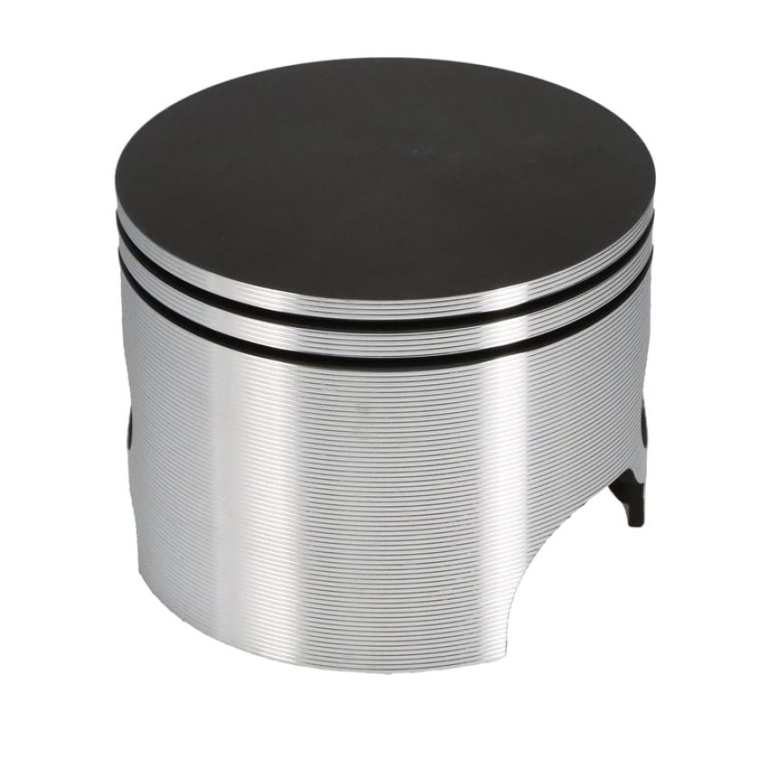 Wiseco 3146PS Wiseco 2 Stroke Forged Series Piston - Yamaha V4 / V6 3544KD