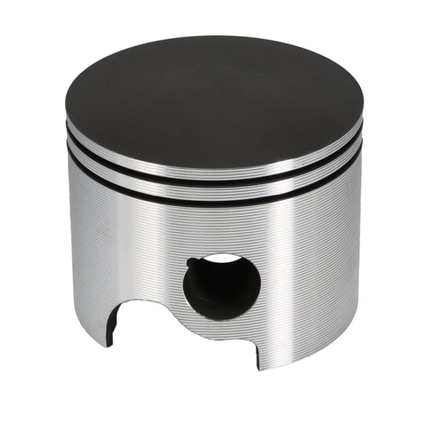 Wiseco 3146PS Wiseco 2 Stroke Forged Series Piston - Yamaha V4 / V6 3544KD