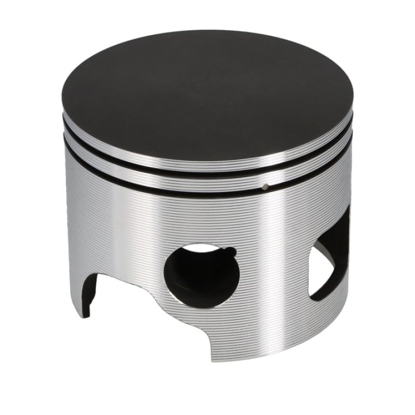 Wiseco 3146PS Wiseco 2 Stroke Forged Series Piston - Yamaha V4 / V6 3544KD