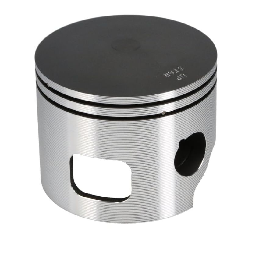 Wiseco 3146S2 Wiseco 2 Stroke Forged Series Piston - Yamaha V4 / V6 3564KD