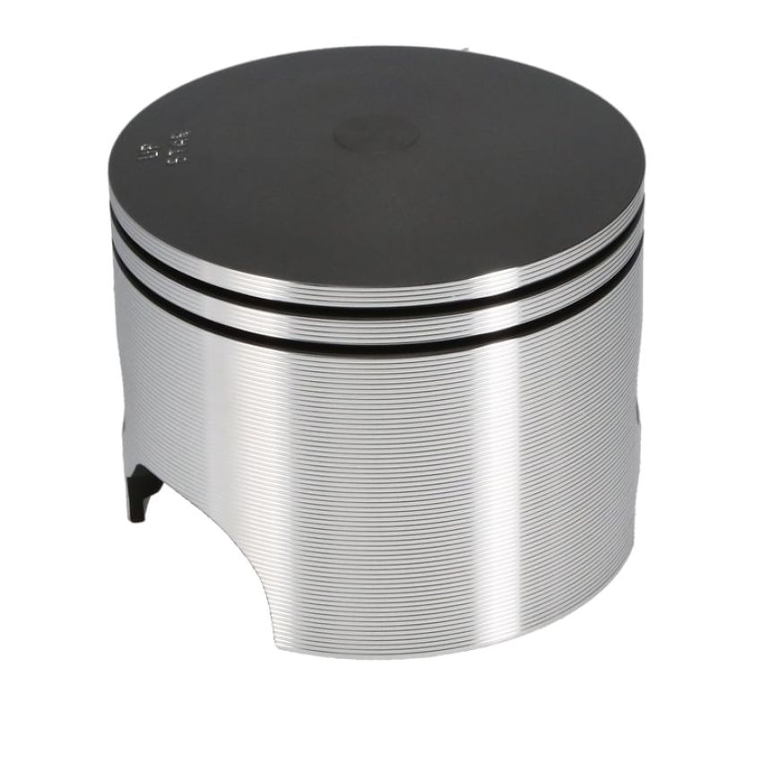 Wiseco 3146S2 Wiseco 2 Stroke Forged Series Piston - Yamaha V4 / V6 3564KD