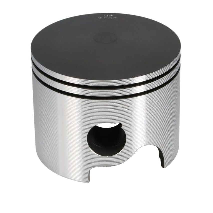 Wiseco 3146S2 Wiseco 2 Stroke Forged Series Piston - Yamaha V4 / V6 3564KD