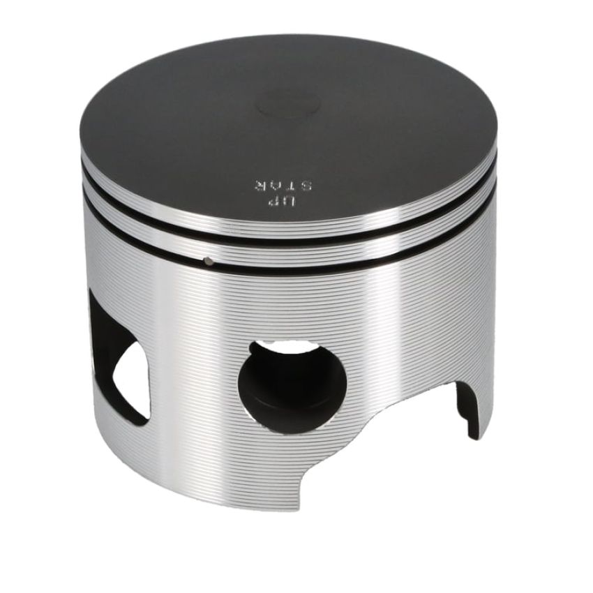 Wiseco 3146S2 Wiseco 2 Stroke Forged Series Piston - Yamaha V4 / V6 3564KD