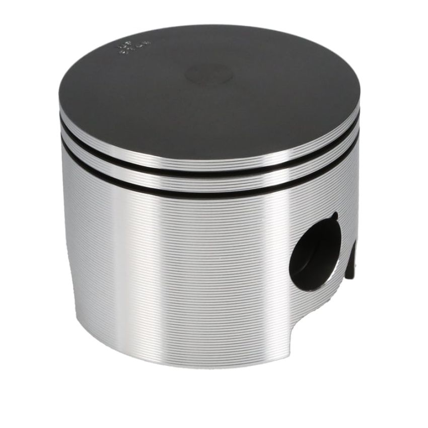 Wiseco 3146S4 Wiseco 2 Stroke Forged Series Piston - Yamaha V4 / V6 3584KD