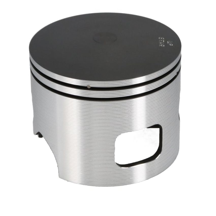 Wiseco 3146S6 Wiseco 2 Stroke Forged Series Piston - Yamaha V4 / V6 3604KD