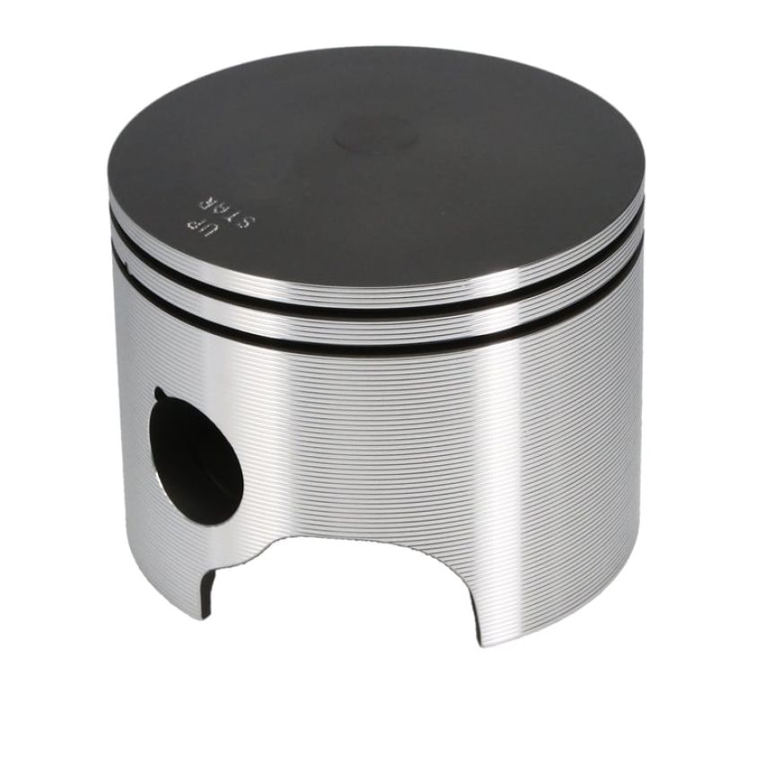 Wiseco 3146SS Wiseco 2 Stroke Forged Series Piston - Yamaha V4 / V6 3544KD