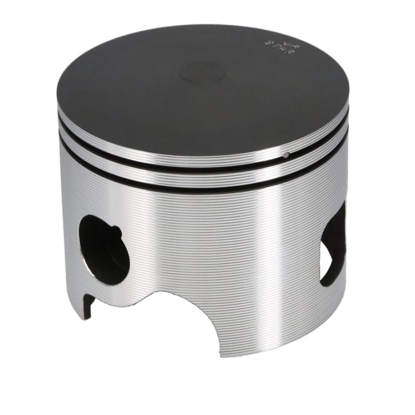 Wiseco 3146SS Wiseco 2 Stroke Forged Series Piston - Yamaha V4 / V6 3544KD