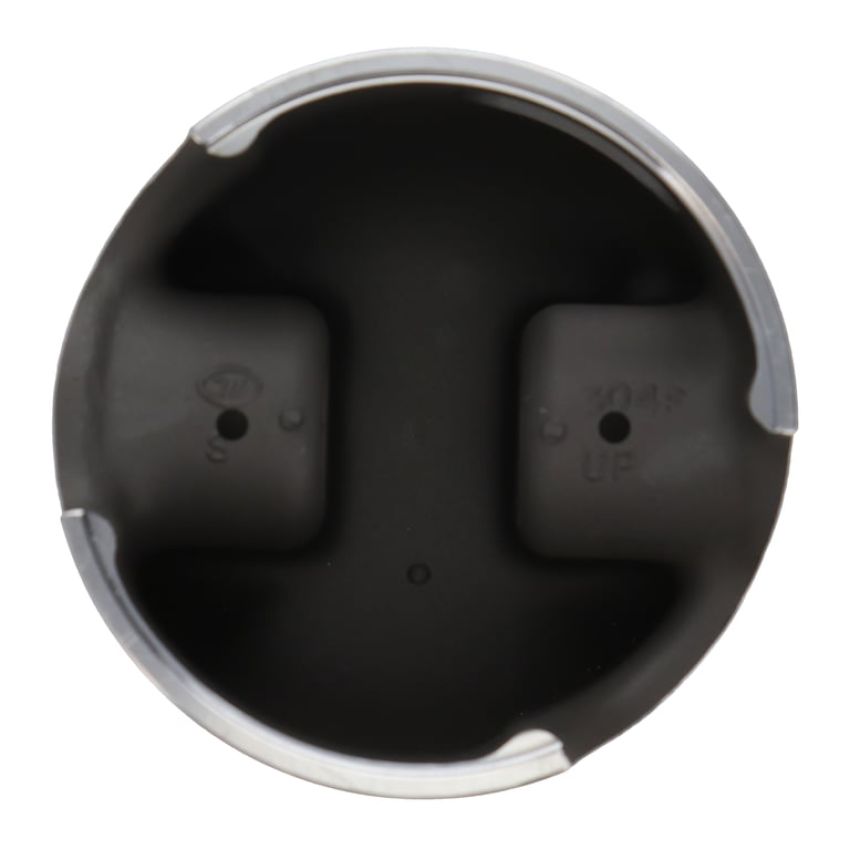 Wiseco 3146SS Wiseco 2 Stroke Forged Series Piston - Yamaha V4 / V6 3544KD