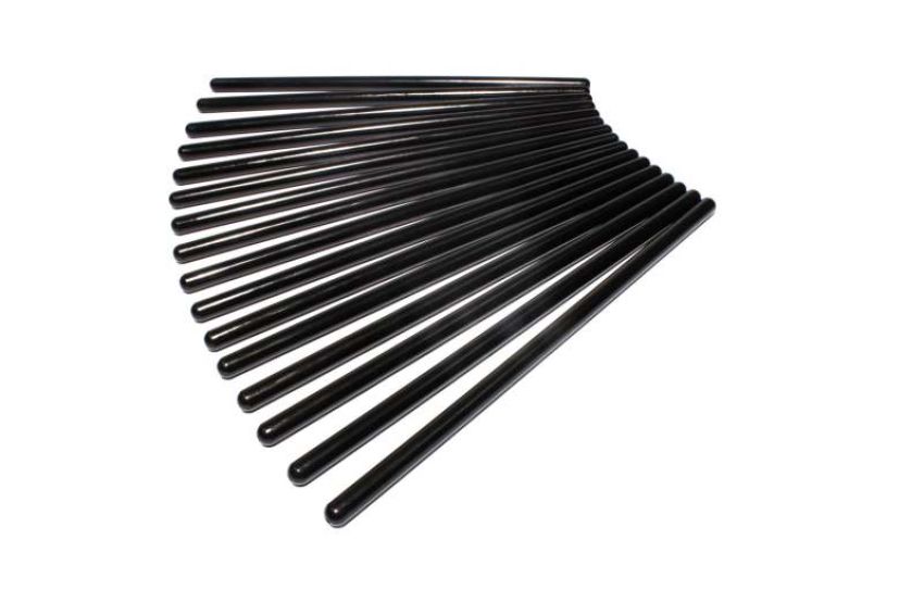 COMP CAMS COM7975-16 5/16 Hi-Tech Pushrods - 8.450 Long