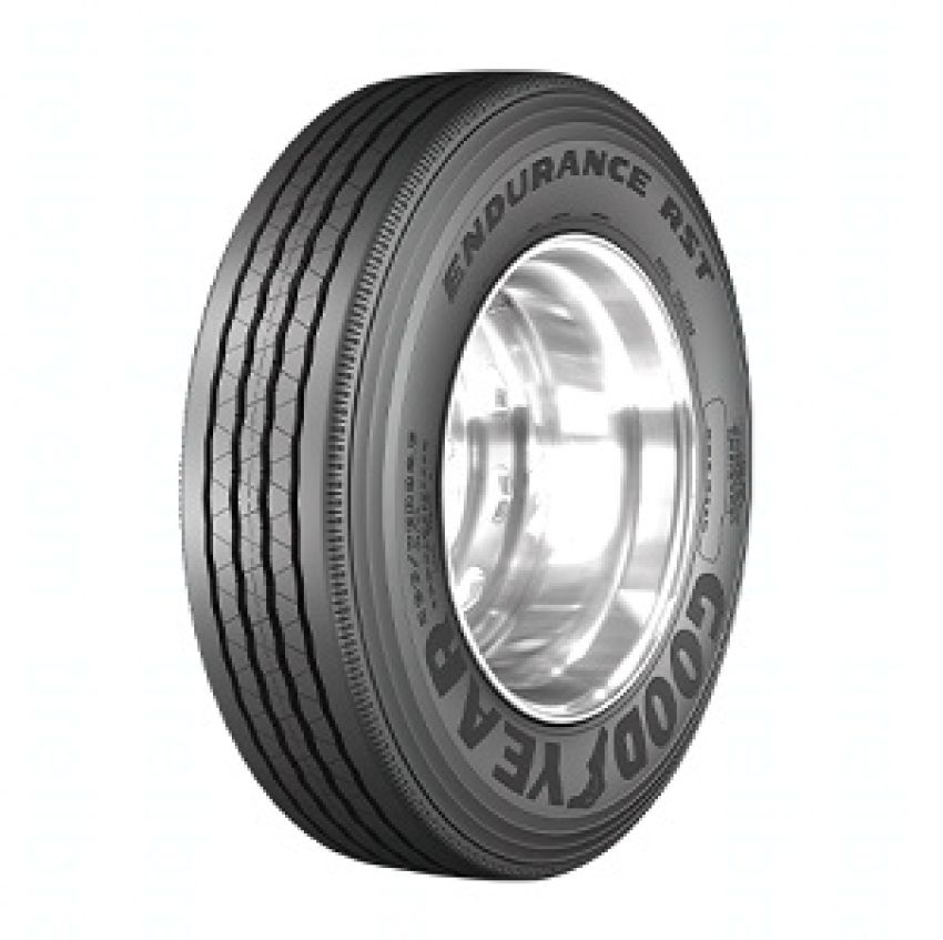 GOODYEAR Endurance RST 285/75R24.5