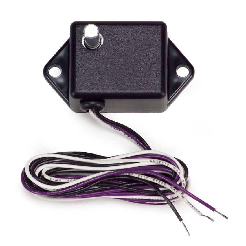 AutoMeter ST269114 Stack Dimming Control Module 52mm Gauges (Up To 6)