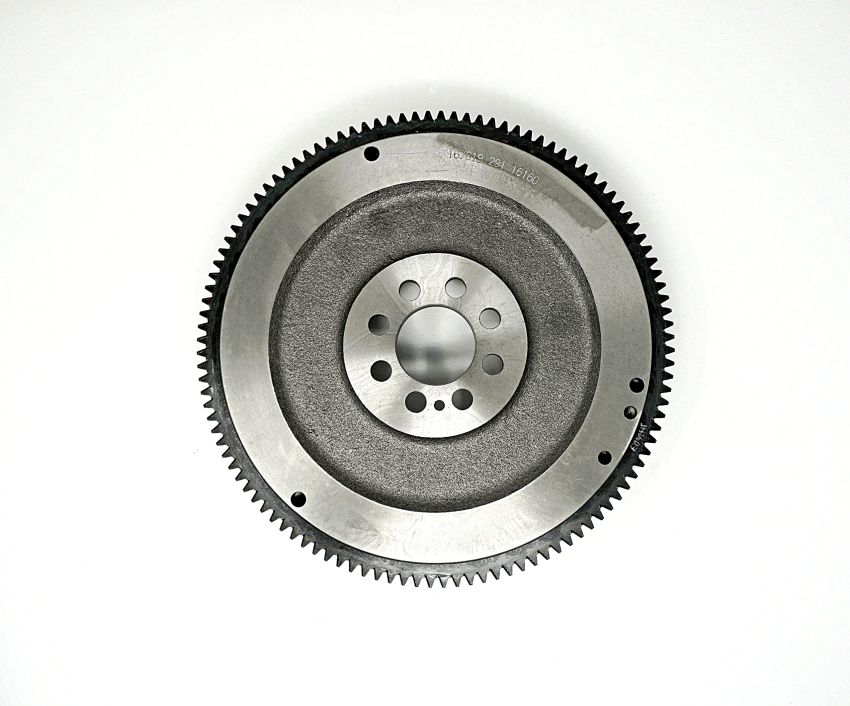 Platinum Driveline FW919 Clutch Flywheel