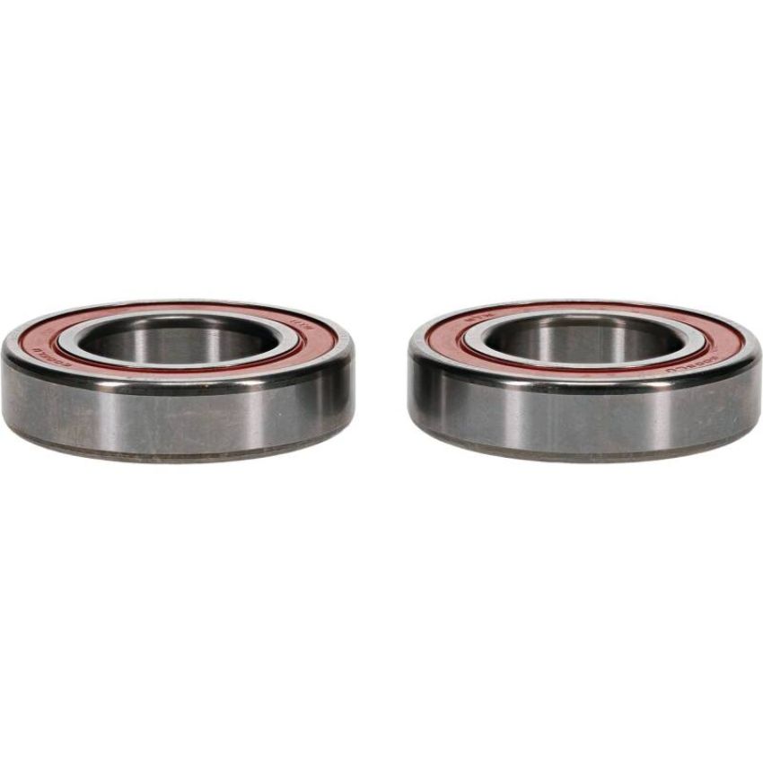 Pivot Works 25-1627-P Wheel Bearing Kit