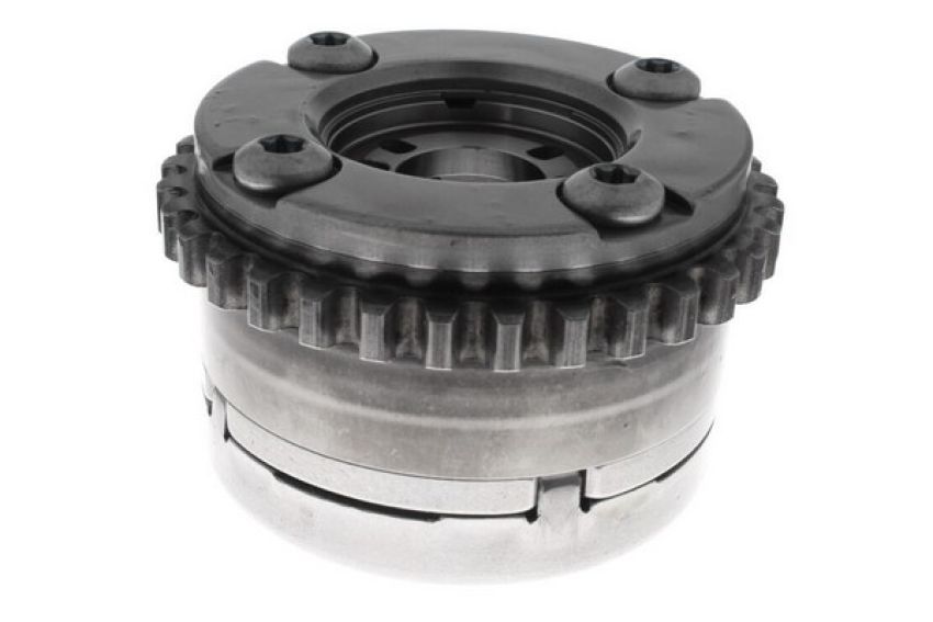 VAICO V30-2936 CAM ADJUSTER
