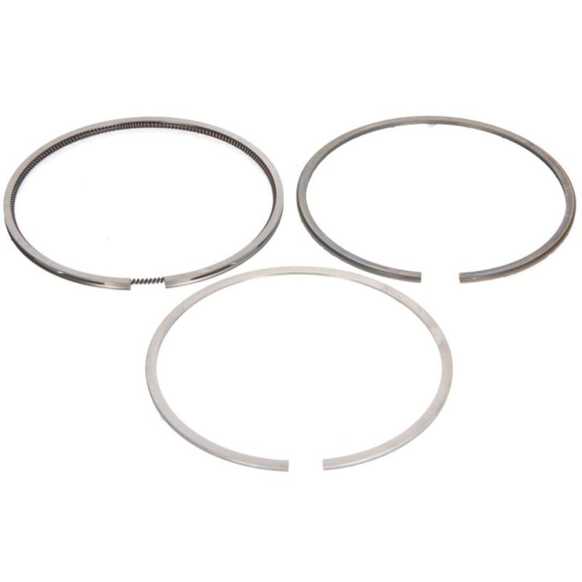 MAHLE 081 21 N0 Engine Piston Ring Set