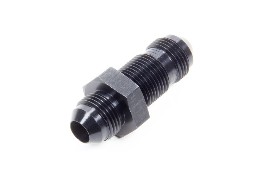 EARLS EARAT983208ERL Adapter Fitting Bulkhead Straight 8an