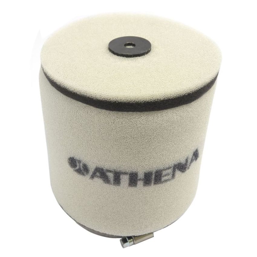 Athena S410210200041 Air Filters