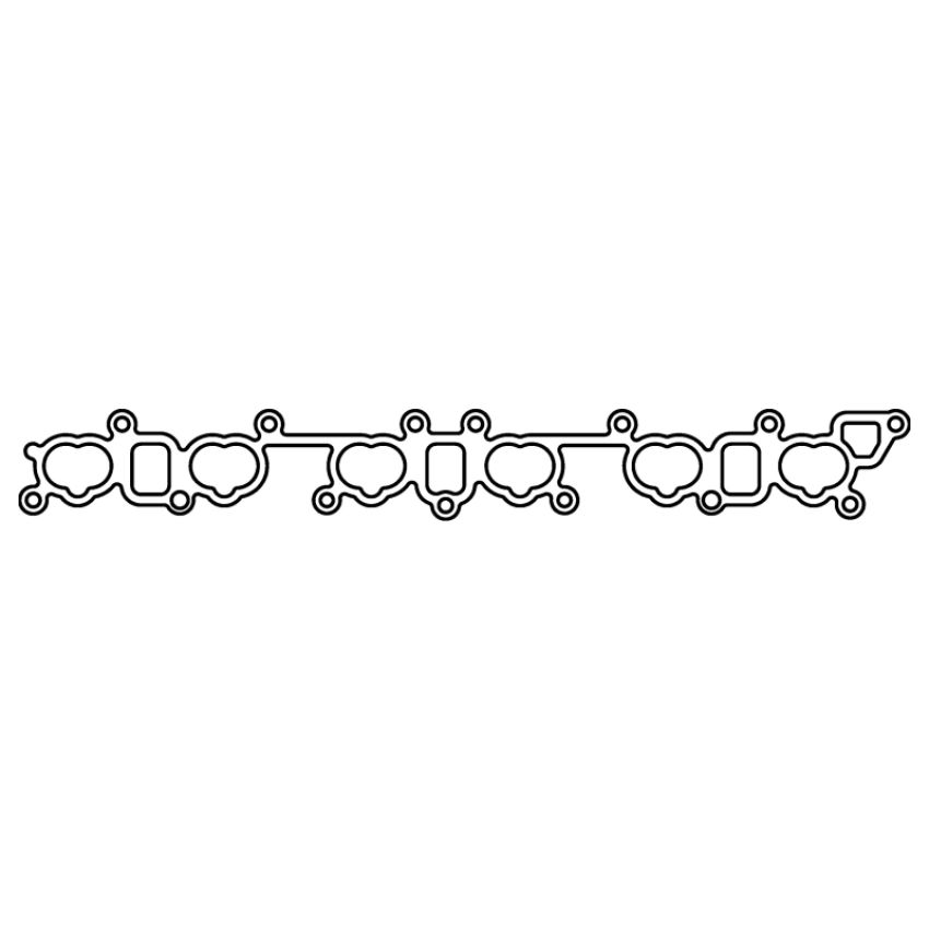 Nissan RB20E/RB20DE/RB20DET .032in AFM Intake Manifold Gasket