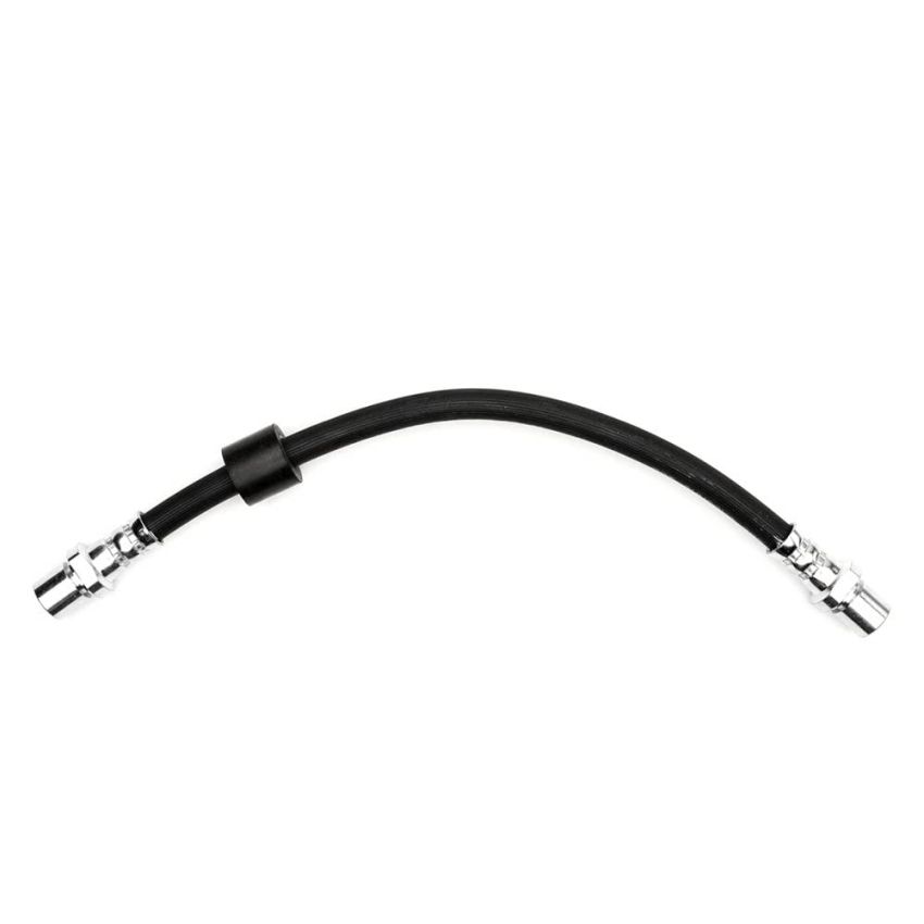 Dynamic Friction 350-13064 Brake Hose