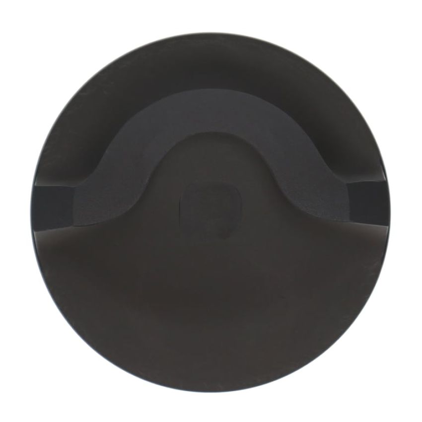 Wiseco 3151P1 Wiseco 2 Stroke Forged Series Piston - Chrysler Force Marine 3385KD