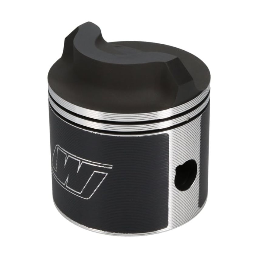 Wiseco 3151P2 Wiseco 2 Stroke Forged Series Piston - Chrysler Force Marine 3395KD