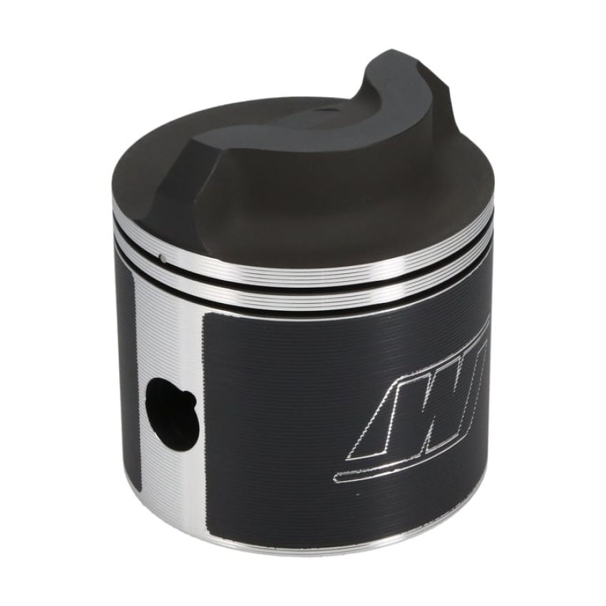 Wiseco 3151P2 Wiseco 2 Stroke Forged Series Piston - Chrysler Force Marine 3395KD