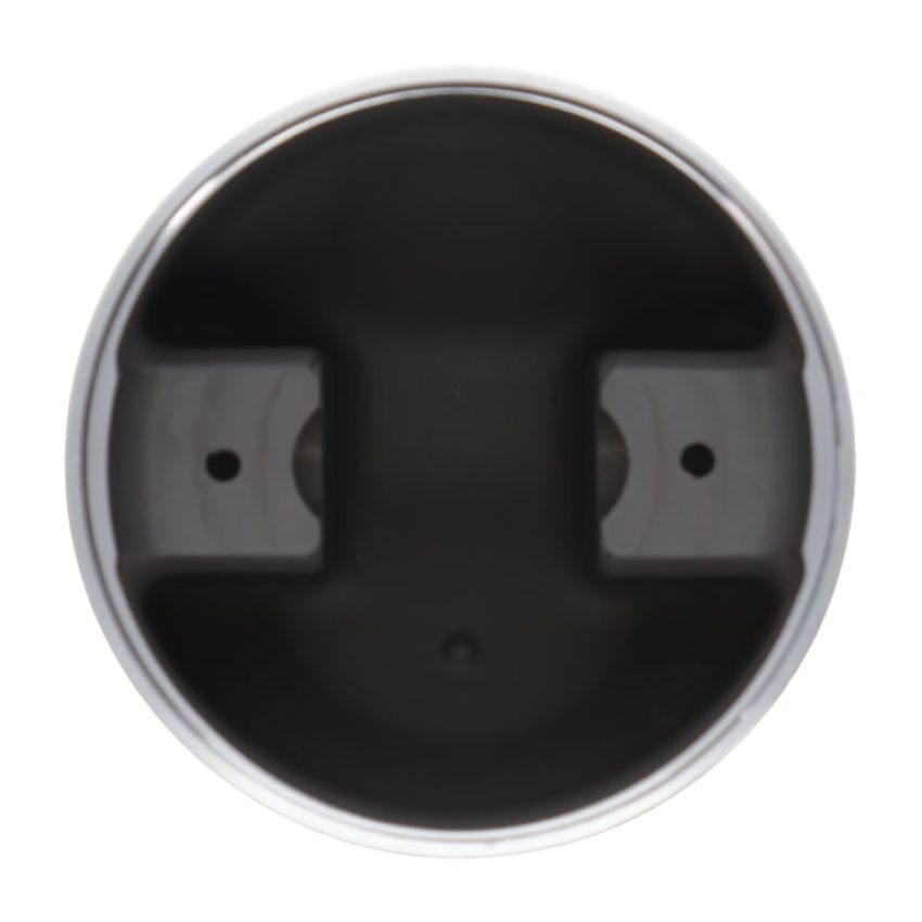 Wiseco 3151P2 Wiseco 2 Stroke Forged Series Piston - Chrysler Force Marine 3395KD