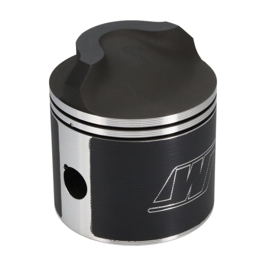 Wiseco 3151PS Wiseco 2 Stroke Forged Series Piston - Chrysler Force Marine 3375KD