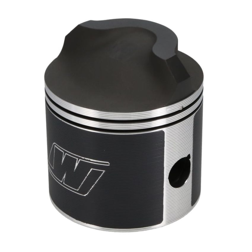 Wiseco 3151PS Wiseco 2 Stroke Forged Series Piston - Chrysler Force Marine 3375KD