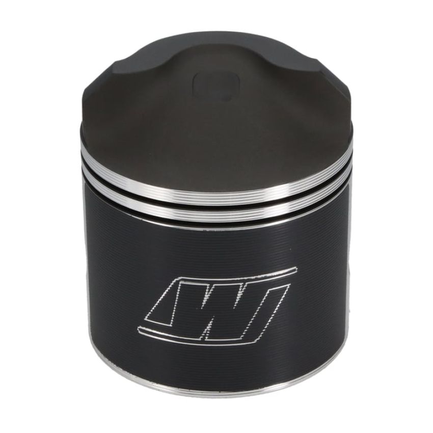 Wiseco 3151PS Wiseco 2 Stroke Forged Series Piston - Chrysler Force Marine 3375KD