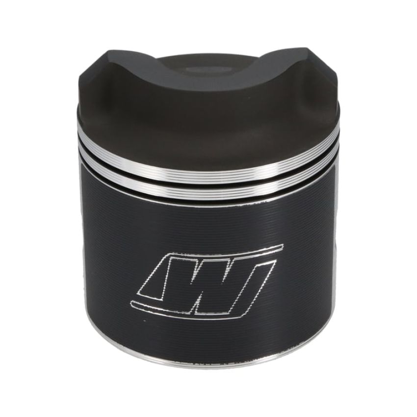 Wiseco 3151PS Wiseco 2 Stroke Forged Series Piston - Chrysler Force Marine 3375KD