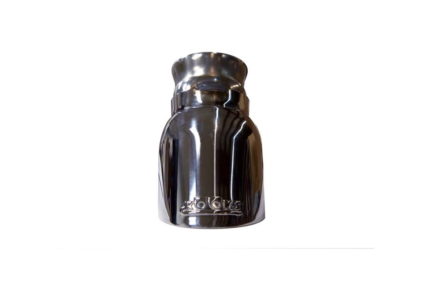 Kooks Custom Headers 31524T00 Clamp-On Tip