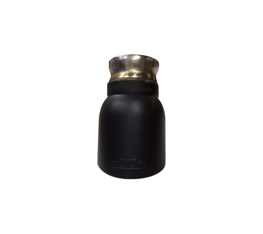 Kooks Custom Headers 31524T10 Clamp-On Tip