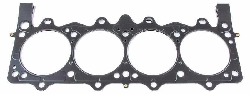 COMETIC GASKETS CAGC5466-040 4.200 MLS Head Gasket .040 - SBM R3 Block