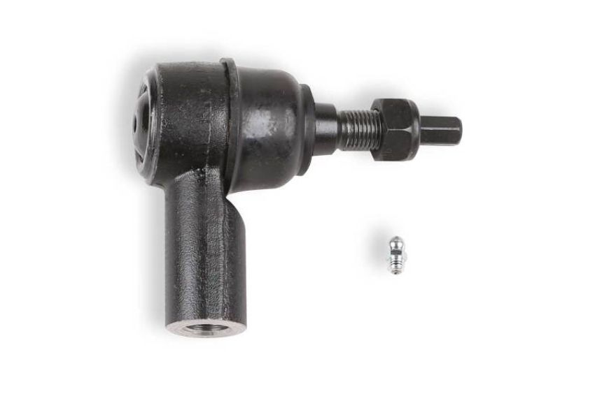 Fabtech FTS44288 Tie Rod End