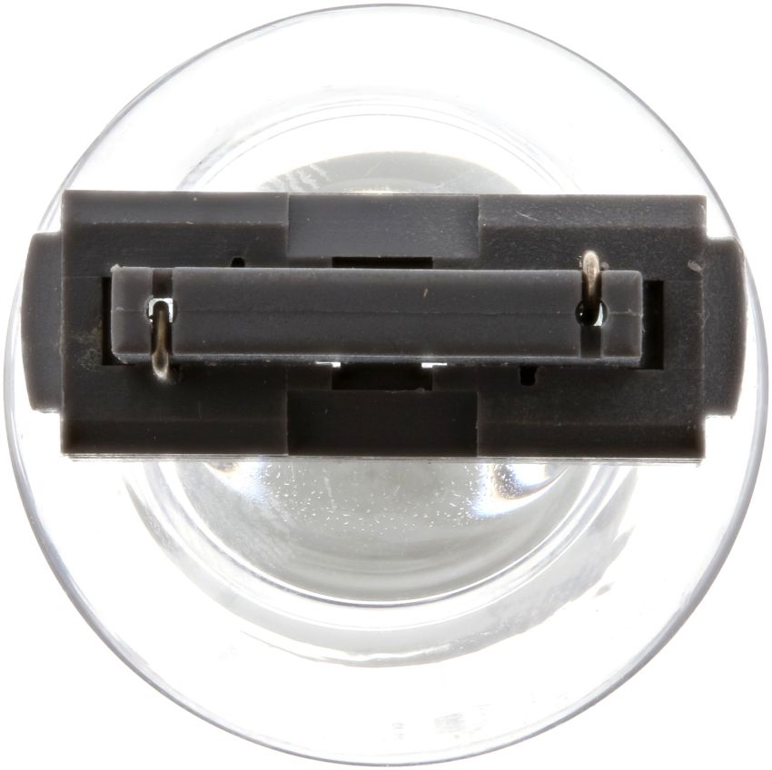 Philips 3155B2 Philips Standard Miniature 3155