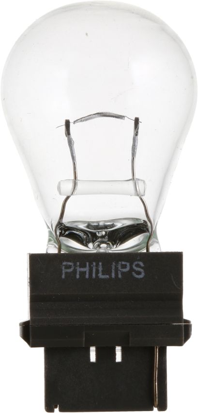 Philips 3155B2 Philips Standard Miniature 3155