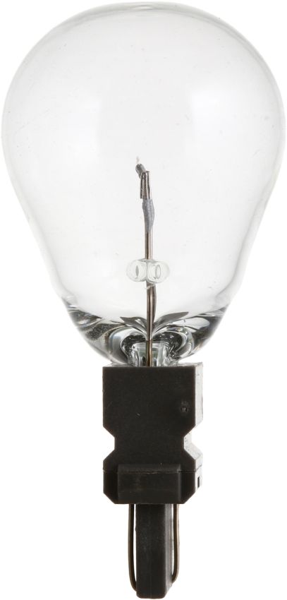 Philips 3155B2 Philips Standard Miniature 3155