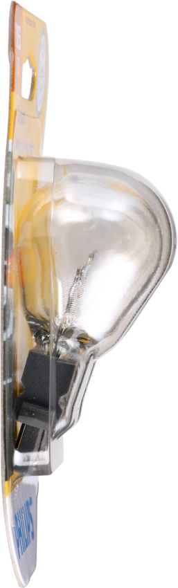 Philips 3155B2 Philips Standard Miniature 3155