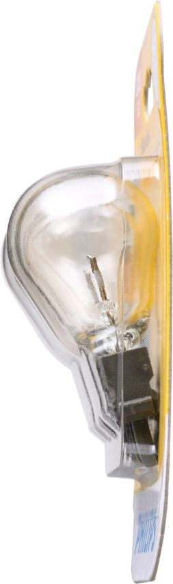 Philips 3155B2 Philips Standard Miniature 3155