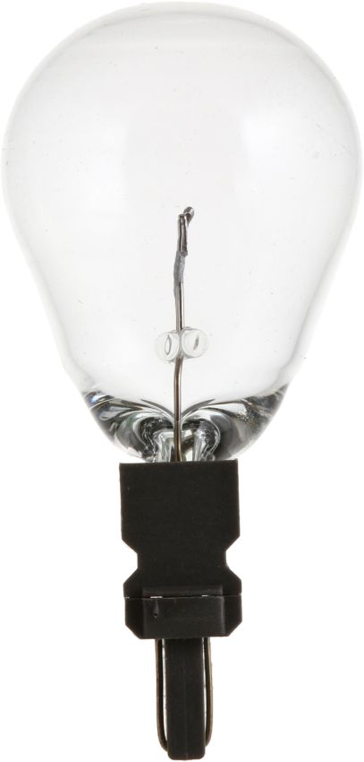 Philips 3155B2 Philips Standard Miniature 3155