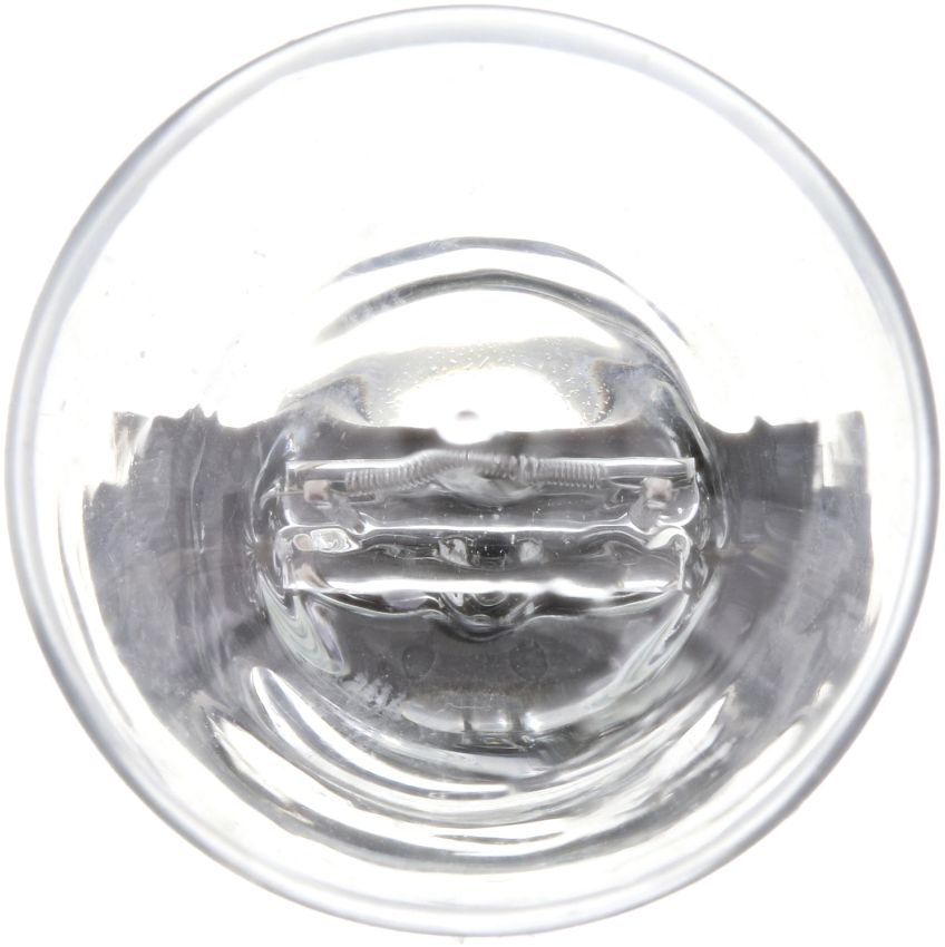 Philips 3155B2 Philips Standard Miniature 3155